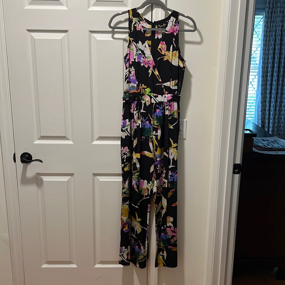 Yumi Kim Jumpsuit